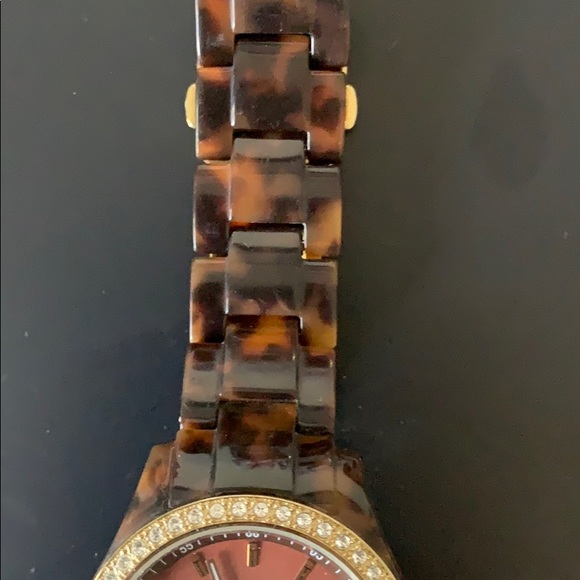 Fossil watch - Picture 3 of 4